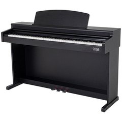 Цифровое пианино Gewa DP 345 Black