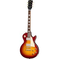 Електрогітара Epiphone Les Paul 59 Factory Burst VOS