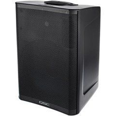 Акустична система QSC CP12