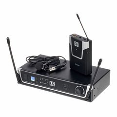 Мікрофонна радіосистема LD Systems U308 BPL