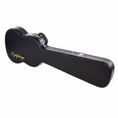 Кейс для бас-гітари Epiphone Case EB-0