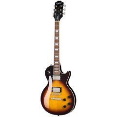 Електрогітара Epiphone Les Paul Tribute Plus VS
