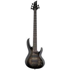 Бас-гітара ESP LTD B-205DX BB