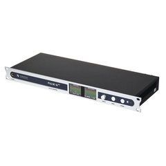 Конвертер Ferrofish Pulse16 MX