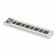 MIDI-клавиатура Roland A-49 WH