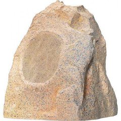 Ландшафтная акустика Paradigm Rock 60 SM Sandstone