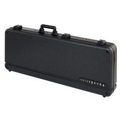 Кейс для електрогітари PRS ATA Hardshell Multi Case D2
