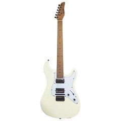 Электрогитара Zivix Jamstik Standard WH