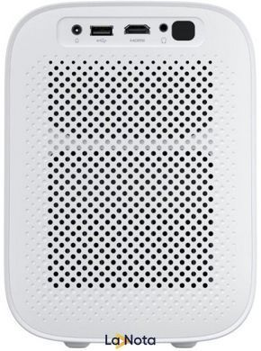 Мультимедийный проектор Lenovo 100S Led