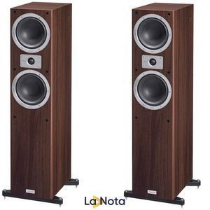 Підлогова акустика Magnat TEMPUS 55 Mocca