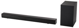 Саундбар PANASONIC SC-HTB150