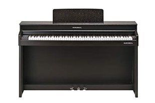 Цифрове піаніно Kurzweil CUP320 SR