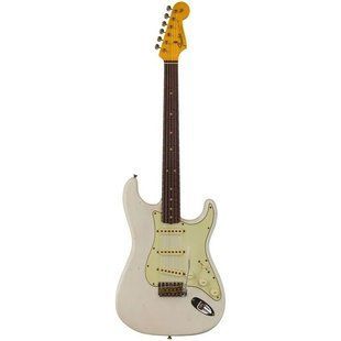 Електрогітара Fender 64 Strat AOW Relic