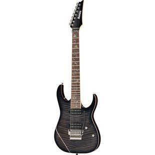 Електрогітара Ibanez RG8527-BRE