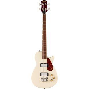 Gretsch Strml Jet Clb Bass VWT