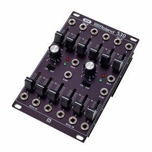 Модуль Roland System-500 530