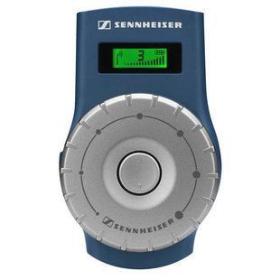 Приймач Sennheiser EK 2020-DII TourGuideReceiver