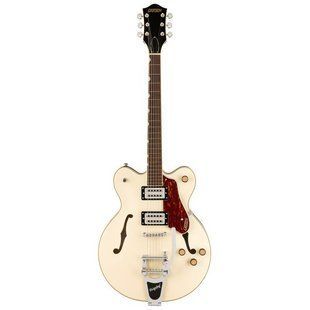 Електрогитара Gretsch G2622T Strml Cb Dc VWT