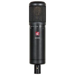 Микрофон sE Electronics 2200