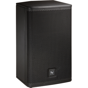 Акустическая система Electro-Voice ELX115