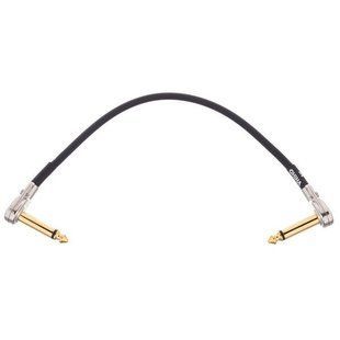 Кабель Boss BPC-8 Patch Cable