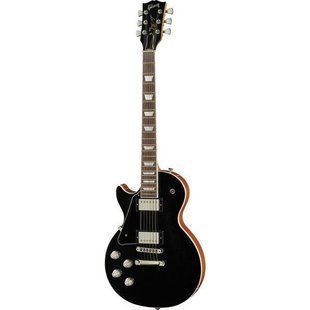 Електрогитара Gibson Les Paul Modern Graphite LH