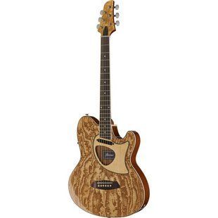 Акустическая гитара Ibanez TCM50-NT