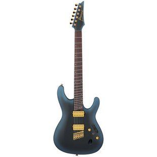 Електрогітара Ibanez SML721-MAM