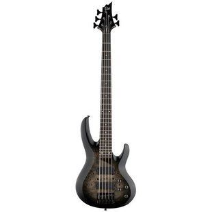 Бас-гітара ESP LTD B-205DX BB