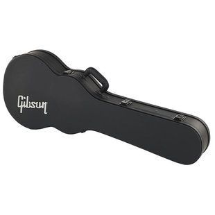 Кейс для електрогітари Gibson Les Paul Case Modern