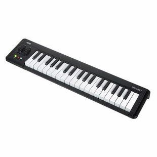 MIDI-клавиатура Korg microKEY 37 MkII