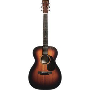 Електроакустична гітара Martin Guitar 00-10E Retro Joe Bonamassa