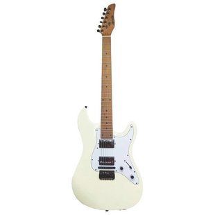 Електрогітара Zivix Jamstik Standard WH