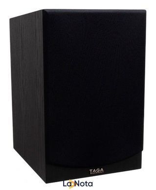 Акустика Taga Harmony TAV-807B Black