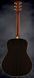 Акустична гітара Yamaha LL6 ARE Brown Sunburst