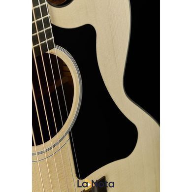 Акустична гітара Gibson G-200 EC Natural Generation