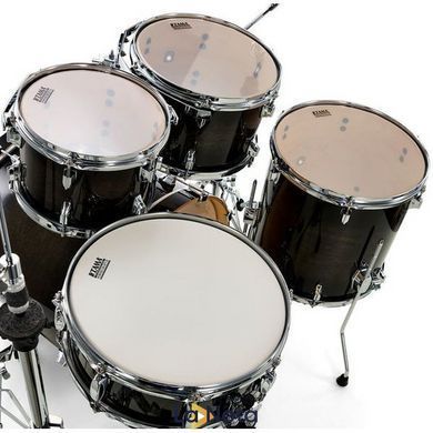 Ударная установка Tama Superstar Classic Kit 20 TPB