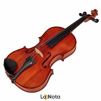 Скрипковий альт Hidersine Vivente Viola Set 15"