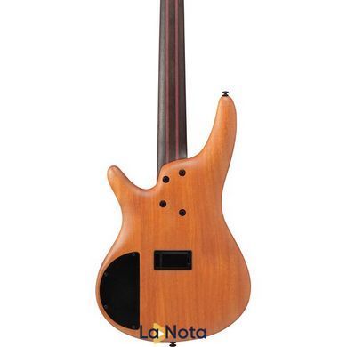 Бас-гитара Ibanez SR1355B-DUF