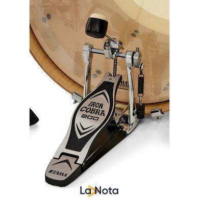 Ударная установка Tama Superstar Classic Kit 20 TPB