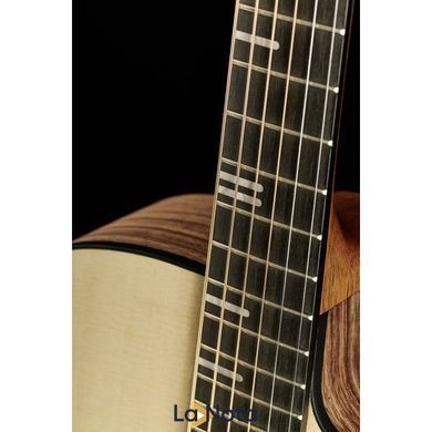 Акустична гітара Gibson G-200 EC Natural Generation