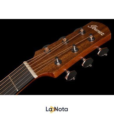 Акустична гітара Ibanez AAM50-CE-CRO
