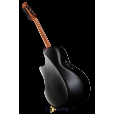 Электроакустическая гитара Ovation Pro Series 2751AX-5-G Std.Ball