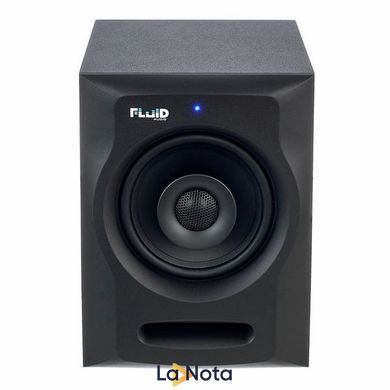 Студійний монітор Fluid Audio FX50