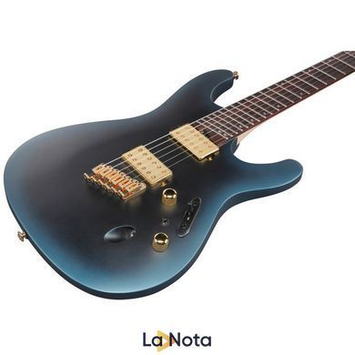 Електрогітара Ibanez SML721-MAM