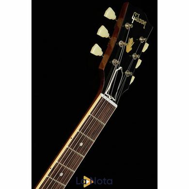Електрогитара Gibson 1959 ES-335 Reissue VB VOS