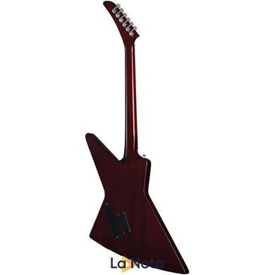 Електрогитара Epiphone Prophecy Extura ABTB