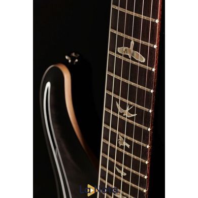 Електрогитара PRS Special Semi-Hollow CB