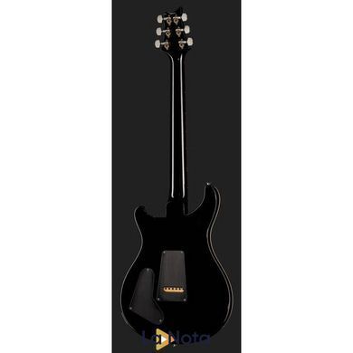 Електрогитара PRS Special Semi-Hollow CB