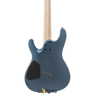 Електрогітара Ibanez SML721-MAM